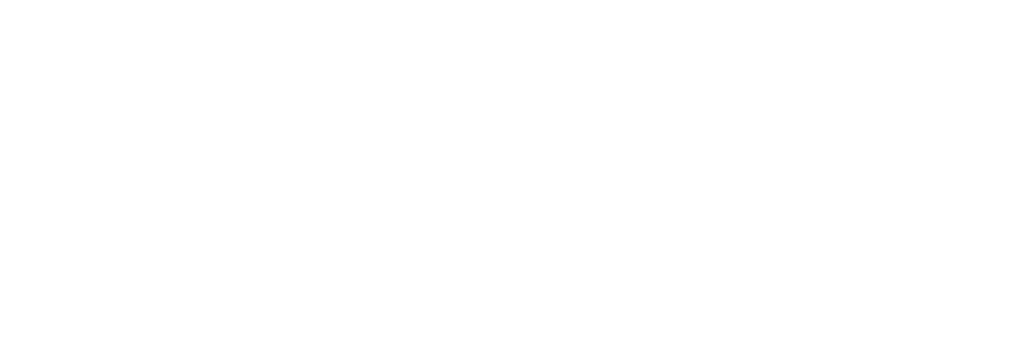 HyperHeat Logo_weiss_hart